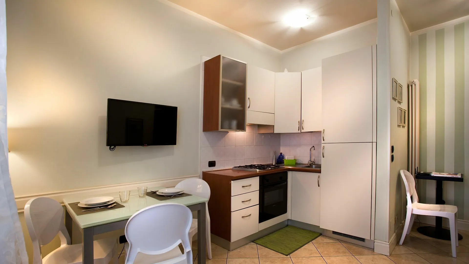 Verona For Rent Ca Di Cozzi 0*,  意大利