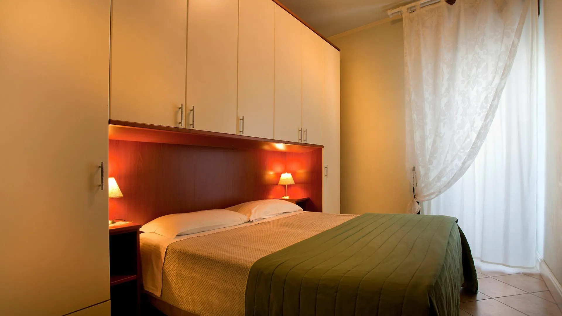 Verona For Rent Ca Di Cozzi