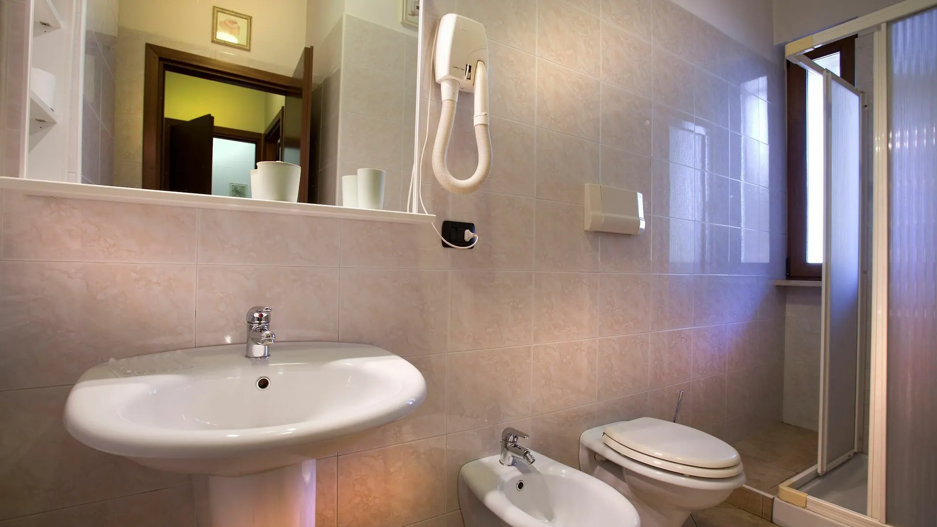 Appartement Verona For Rent Ca Di Cozzi Italie