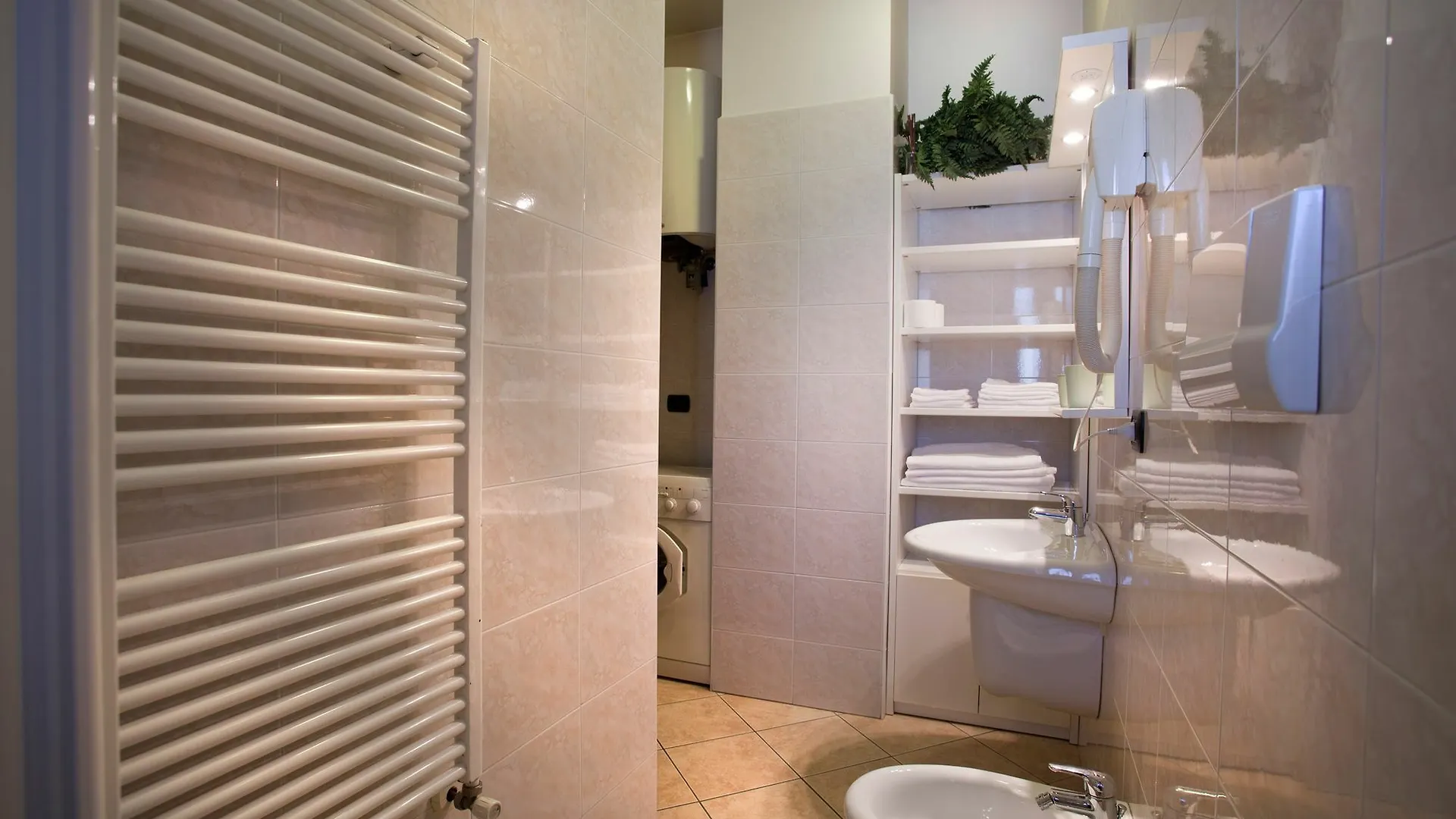 Verona For Rent Ca Di Cozzi Appartement