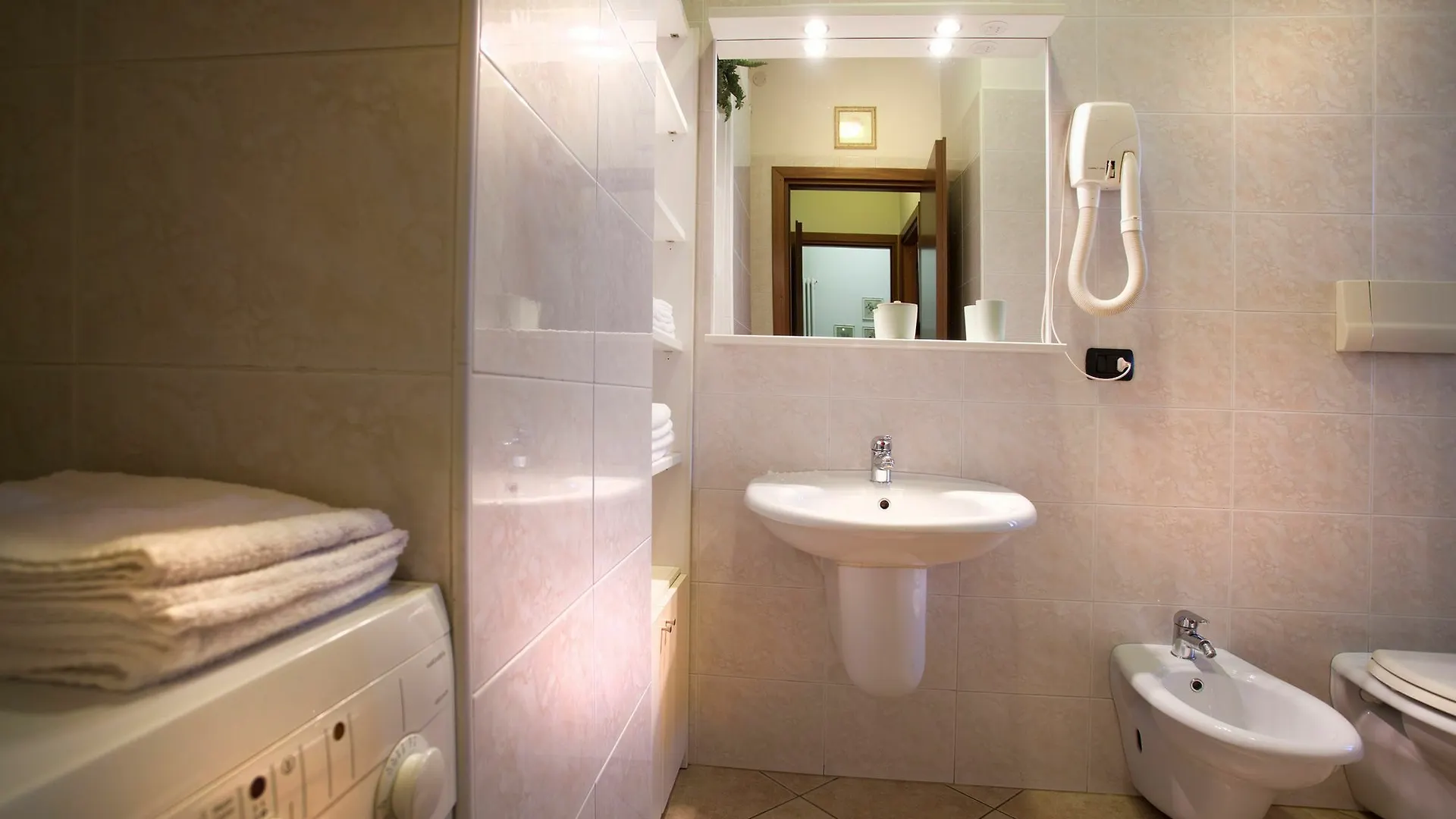 Verona For Rent Ca Di Cozzi