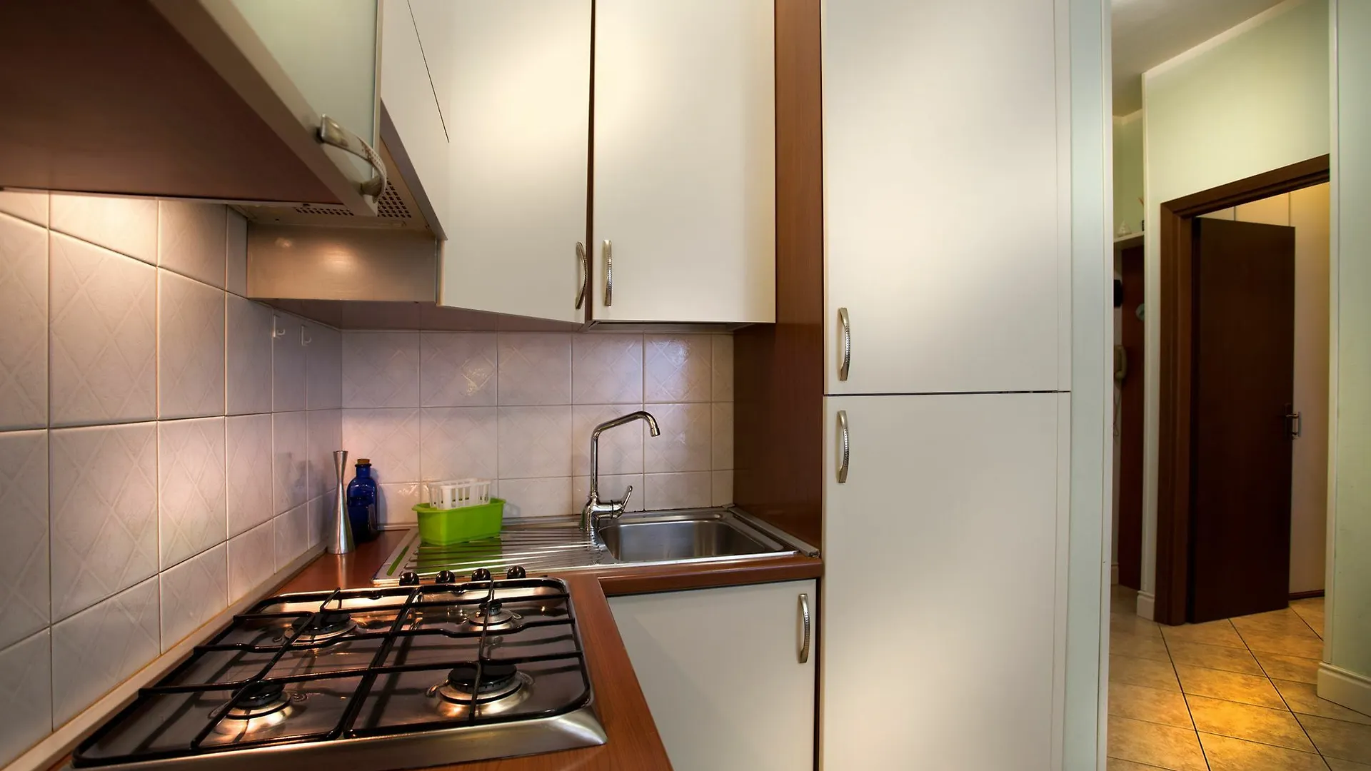 Verona For Rent Ca Di Cozzi Italien